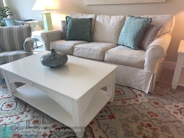 2400 S Ocean Dr, Unit V214, Fort Pierce, FL 34949 Photo