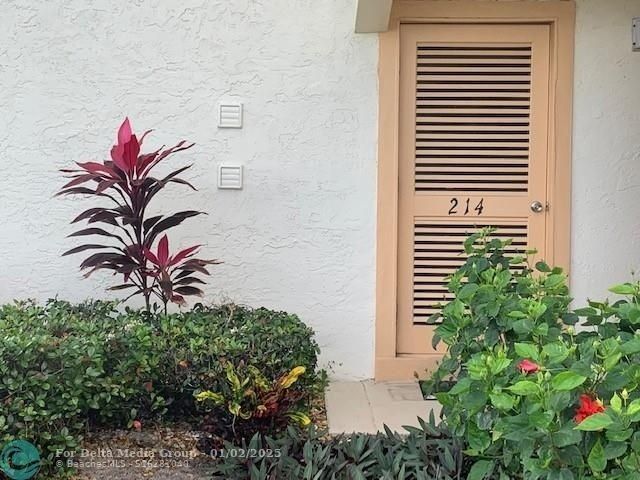 2400 S Ocean Dr, Unit V214, Fort Pierce, FL 34949 Photo