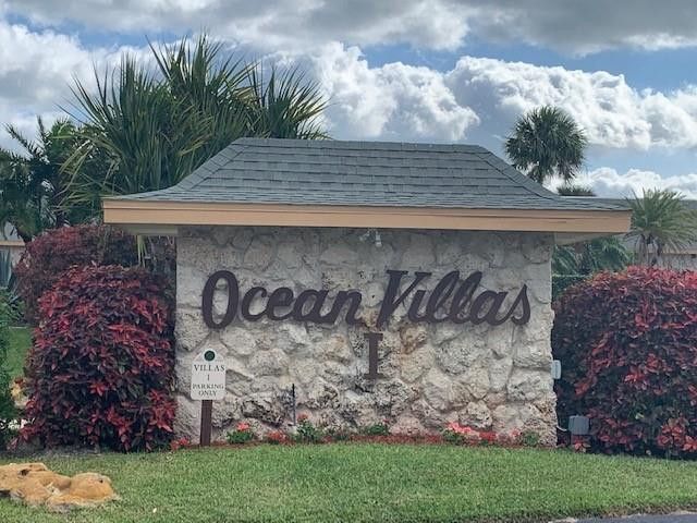 2400 S Ocean Drive, Unit V214, Fort Pierce, FL 34949 Photo