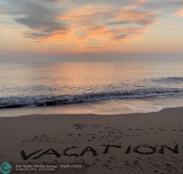 2400 S Ocean Dr, Unit V214, Fort Pierce, FL 34949 Photo