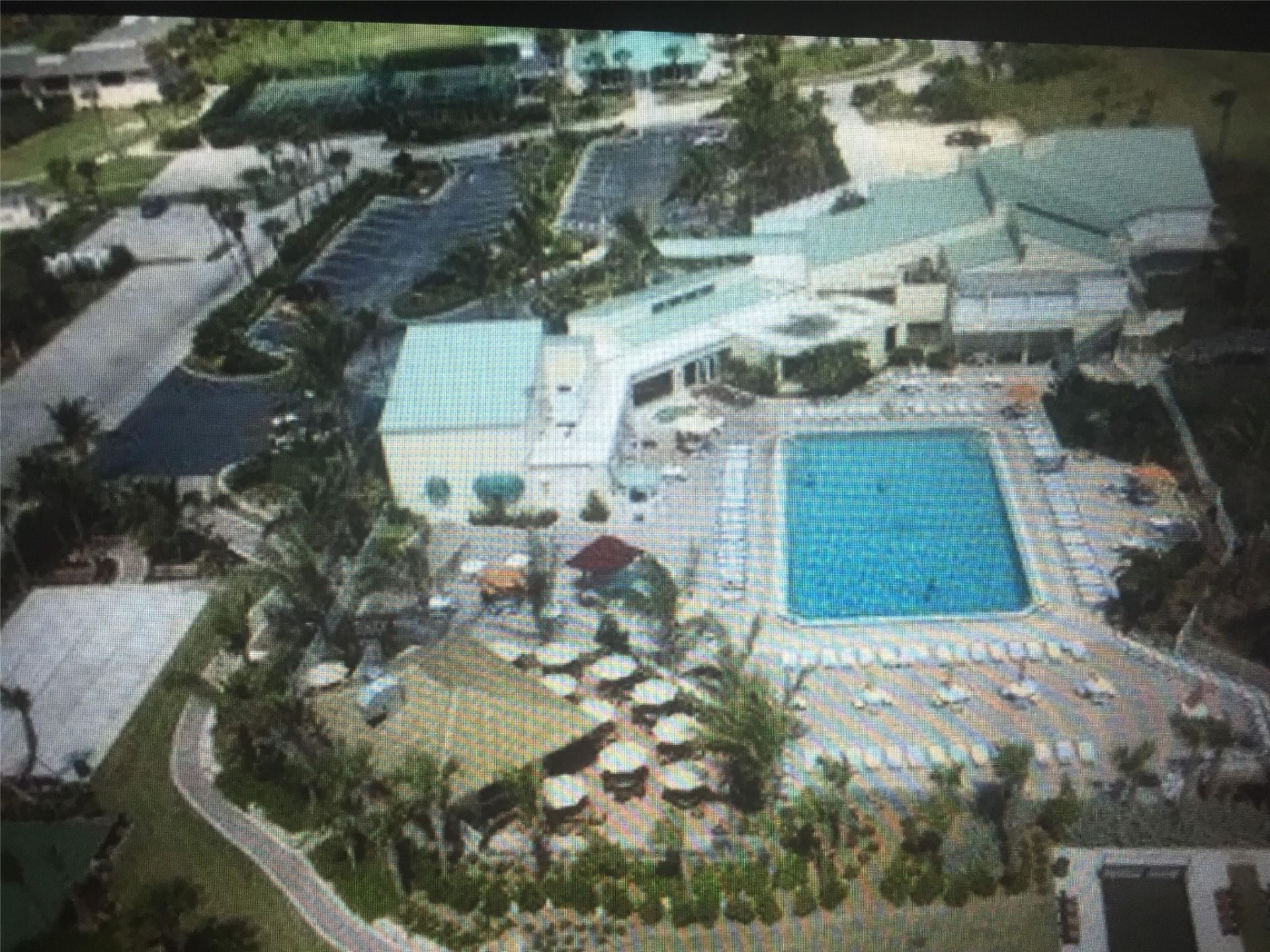 2400 S Ocean Drive, Unit V214, Fort Pierce, FL 34949 Photo