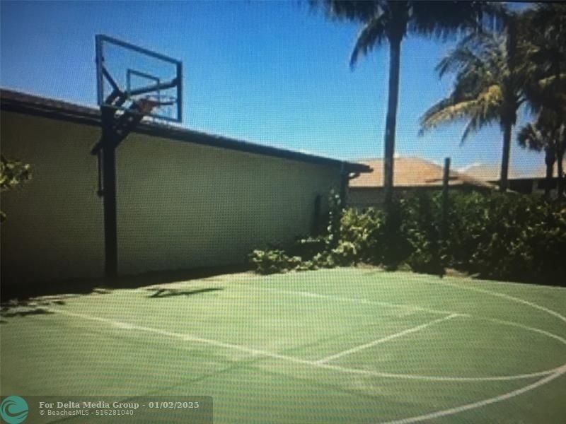 2400 S Ocean Dr, Unit V214, Fort Pierce, FL 34949 Photo