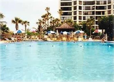 2400 S Ocean Drive, Unit V214, Fort Pierce, FL 34949 Photo