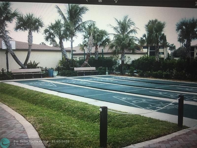 2400 S Ocean Dr, Unit V214, Fort Pierce, FL 34949 Photo
