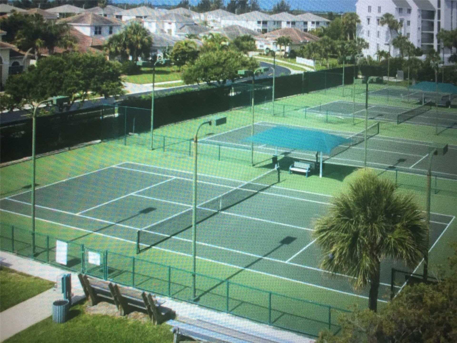 2400 S Ocean Drive, Unit V214, Fort Pierce, FL 34949 Photo