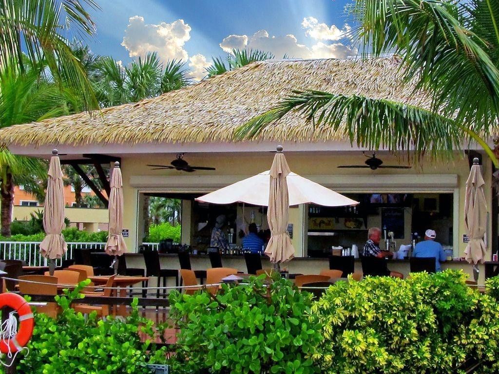 2400 S Ocean Drive, Unit V214, Fort Pierce, FL 34949 Photo