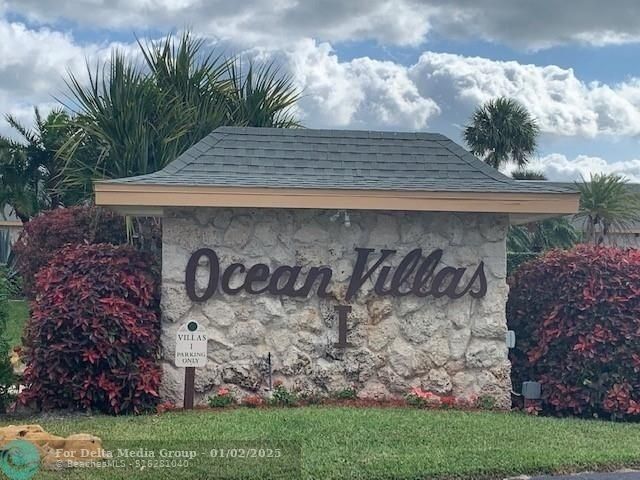 2400 S Ocean Dr, Unit V214, Fort Pierce, FL 34949 Photo