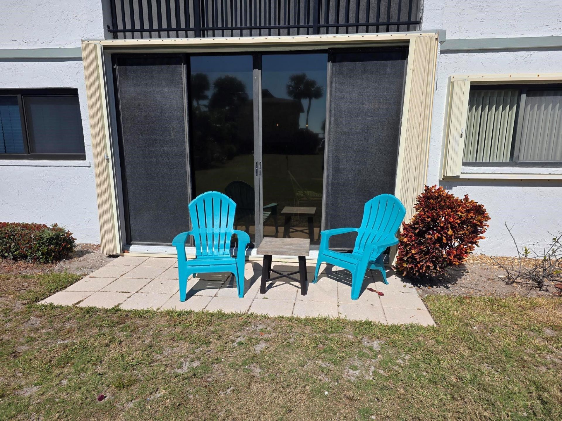 2400 S Ocean Drive, Unit V214, Fort Pierce, FL 34949 Photo