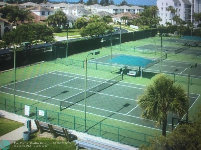 2400 S Ocean Dr, Unit V214, Fort Pierce, FL 34949 Photo