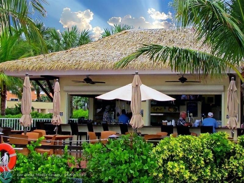 2400 S Ocean Dr, Unit V214, Fort Pierce, FL 34949 Photo