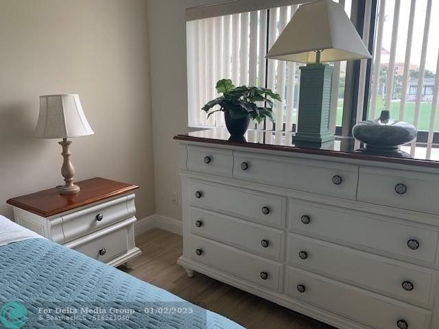 2400 S Ocean Dr, Unit V214, Fort Pierce, FL 34949 Photo