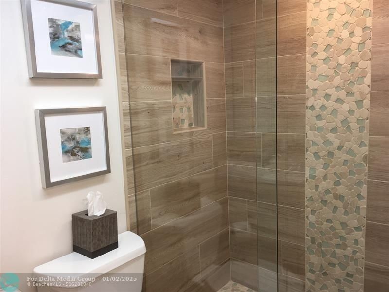 2400 S Ocean Dr, Unit V214, Fort Pierce, FL 34949 Photo