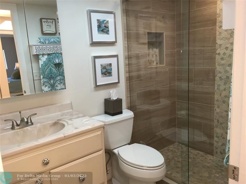 2400 S Ocean Dr, Unit V214, Fort Pierce, FL 34949 Photo