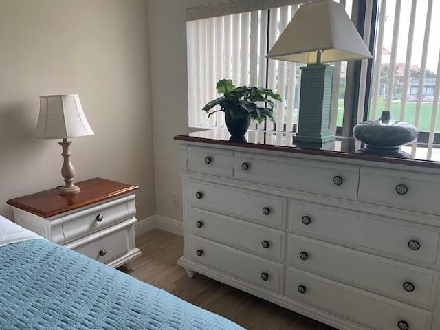 2400 S Ocean Drive, Unit V214, Fort Pierce, FL 34949 Photo