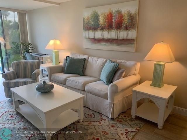 2400 S Ocean Dr, Unit V214, Fort Pierce, FL 34949 Photo