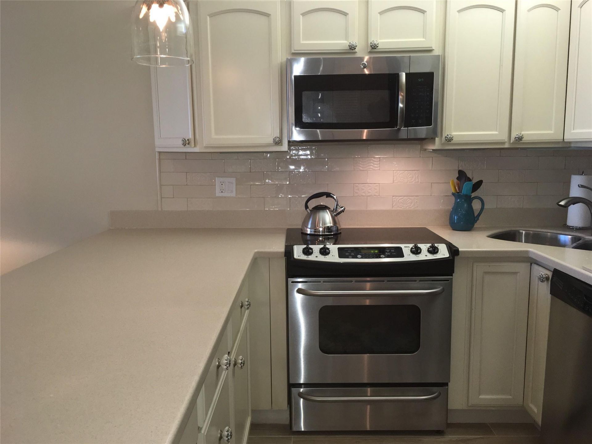 2400 S Ocean Drive, Unit V214, Fort Pierce, FL 34949 Photo