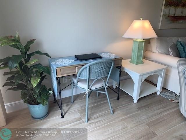 2400 S Ocean Dr, Unit V214, Fort Pierce, FL 34949 Photo