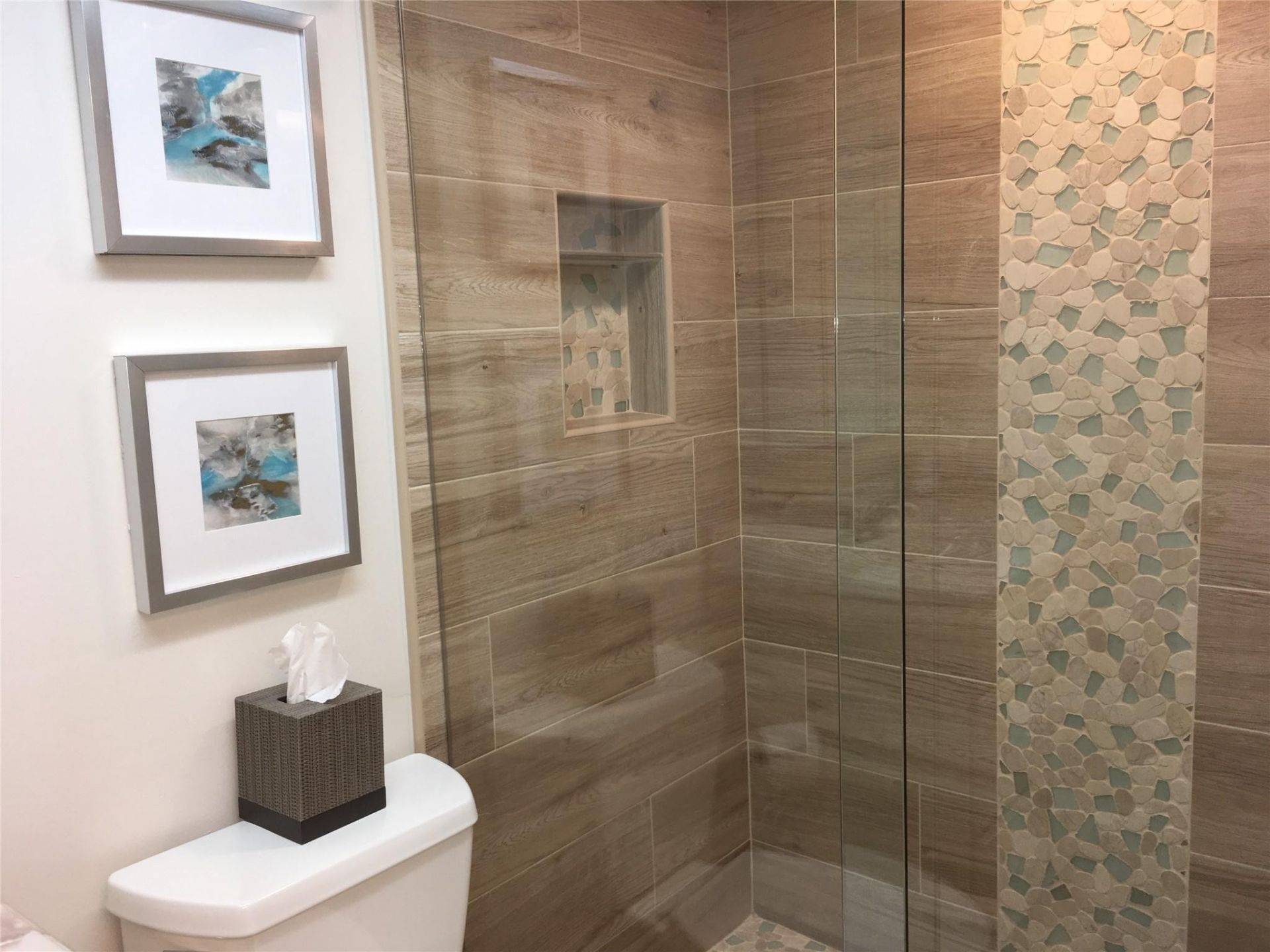 2400 S Ocean Drive, Unit V214, Fort Pierce, FL 34949 Photo