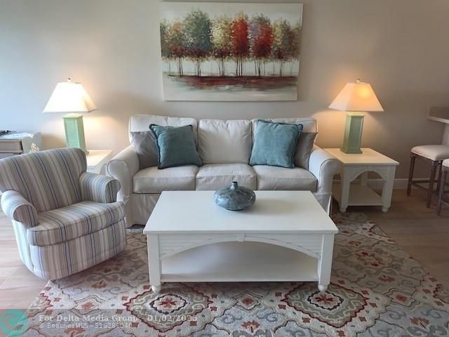 2400 S Ocean Dr, Unit V214, Fort Pierce, FL 34949 Photo