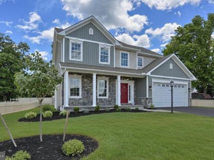 01 ROLLING MEADOW RD Lebanon, PA 17046