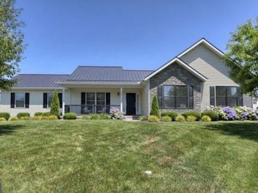 02 ROLLING MEADOW RD, LEBANON, PA 17046