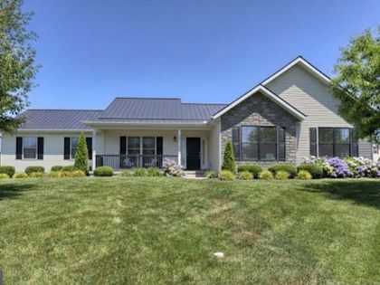 02 ROLLING MEADOW RD Lebanon, PA 17046