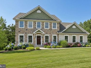 03 ROLLING MEADOW RD, LEBANON, PA 17046