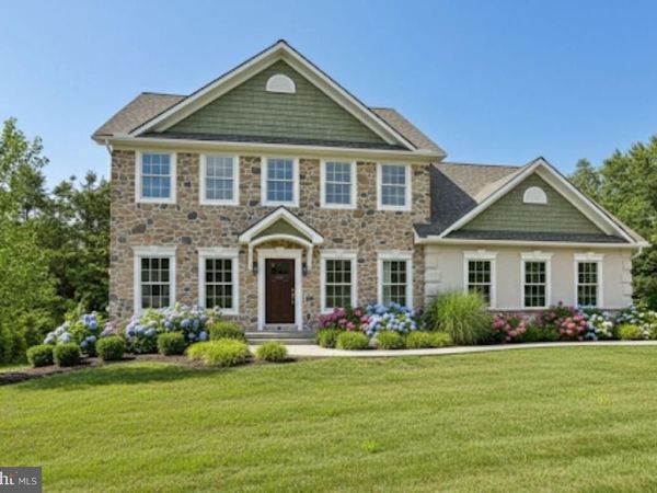 03 ROLLING MEADOW RD, LEBANON, PA 17046