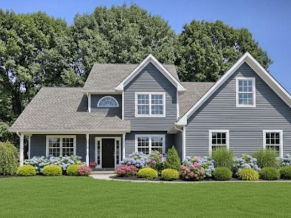 010 ROLLING MEADOW RD, LEBANON, PA 17046