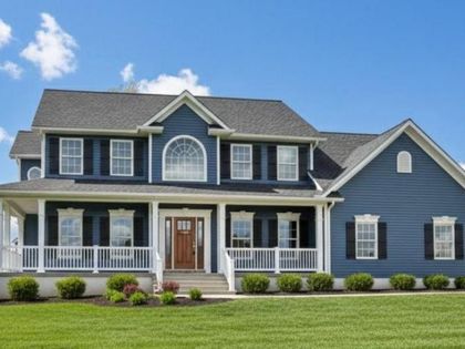 05 ROLLING MEADOW ROAD Lebanon, PA 17046