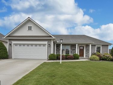 016 ROLLING MEADOW ROAD, LEBANON, PA 17046