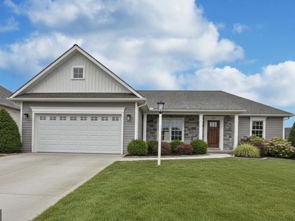016 ROLLING MEADOW ROAD Lebanon, PA 17046