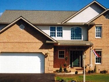 014 ROLLING MEADOW ROAD, LEBANON, PA 17046