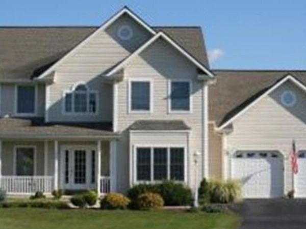 012 ROLLING MEADOW ROAD, LEBANON, PA 17046