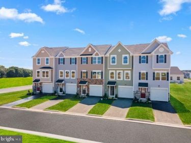 103 MARLOW COURT, WINCHESTER, VA 22602