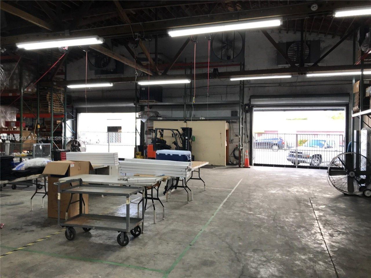 1628 NW 28th St, Miami, FL 33142 Photo