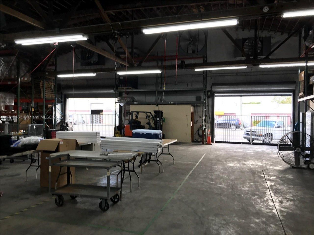 1628 NW 28th St, Miami, FL 33142 Photo