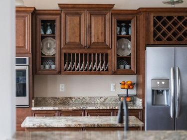 114 JASPERS LN, STUARTS DRAFT, VA 24477