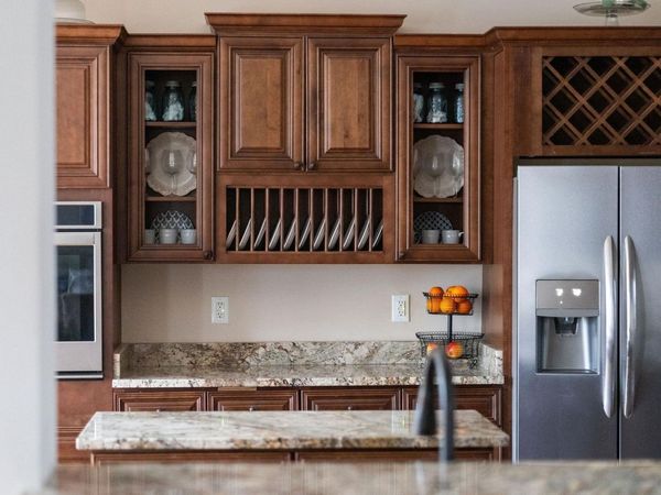 114 JASPERS LN, STUARTS DRAFT, VA 24477