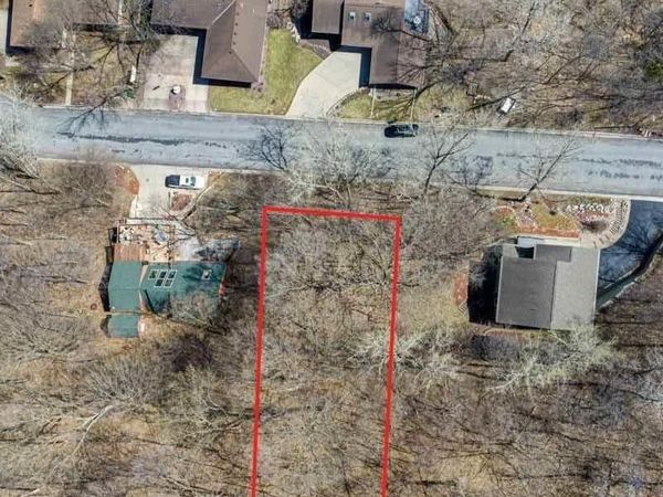 TBD Belvista Drive, North Mankato, MN 56003