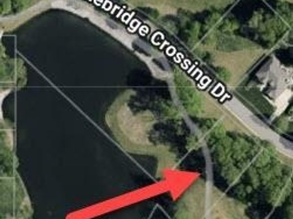 54 Stonebridge Crossing Drive, Maryville, IL 62062