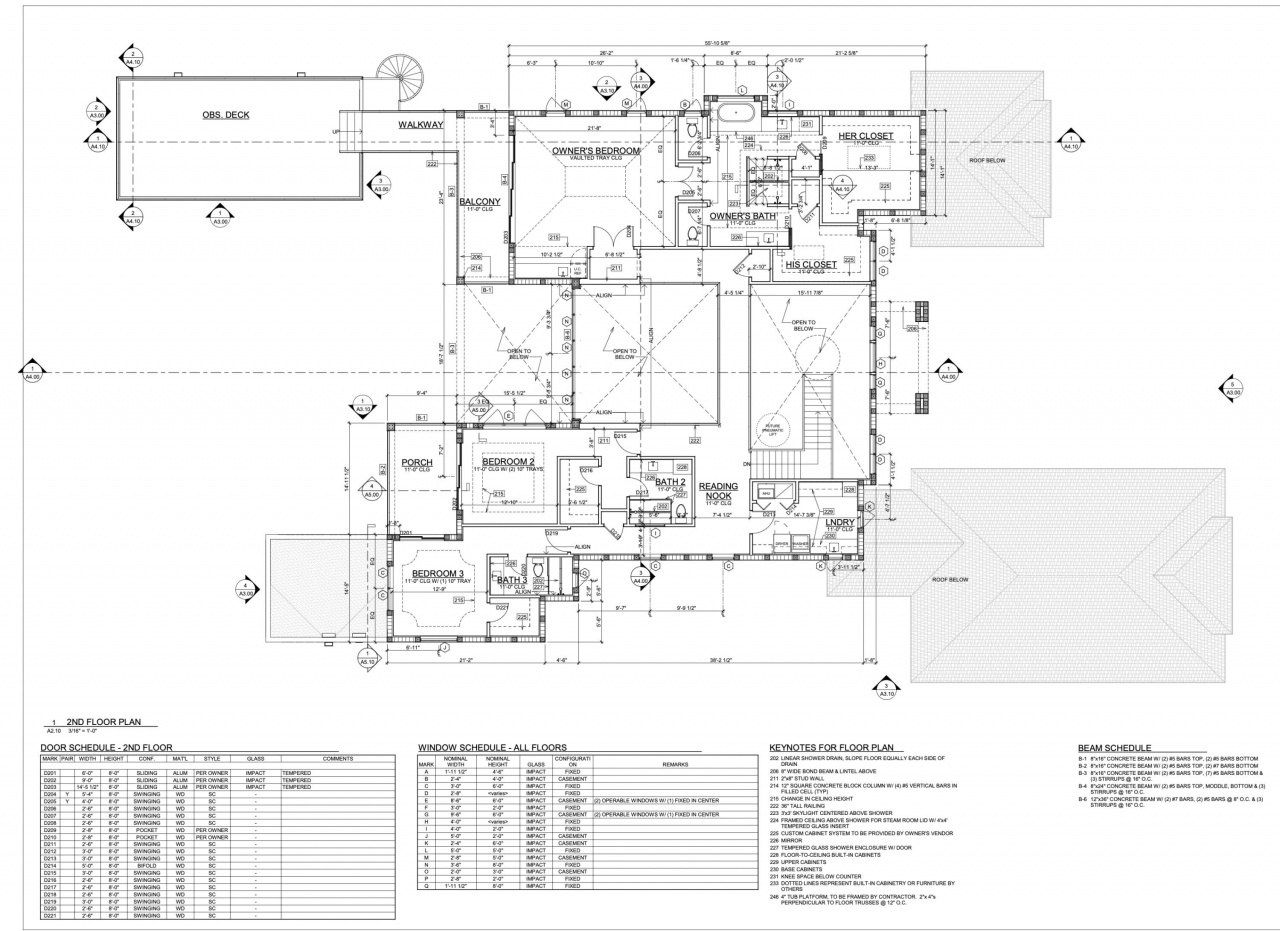 221 SE Fiore Bello, Port Saint Lucie, FL 34952 Photo