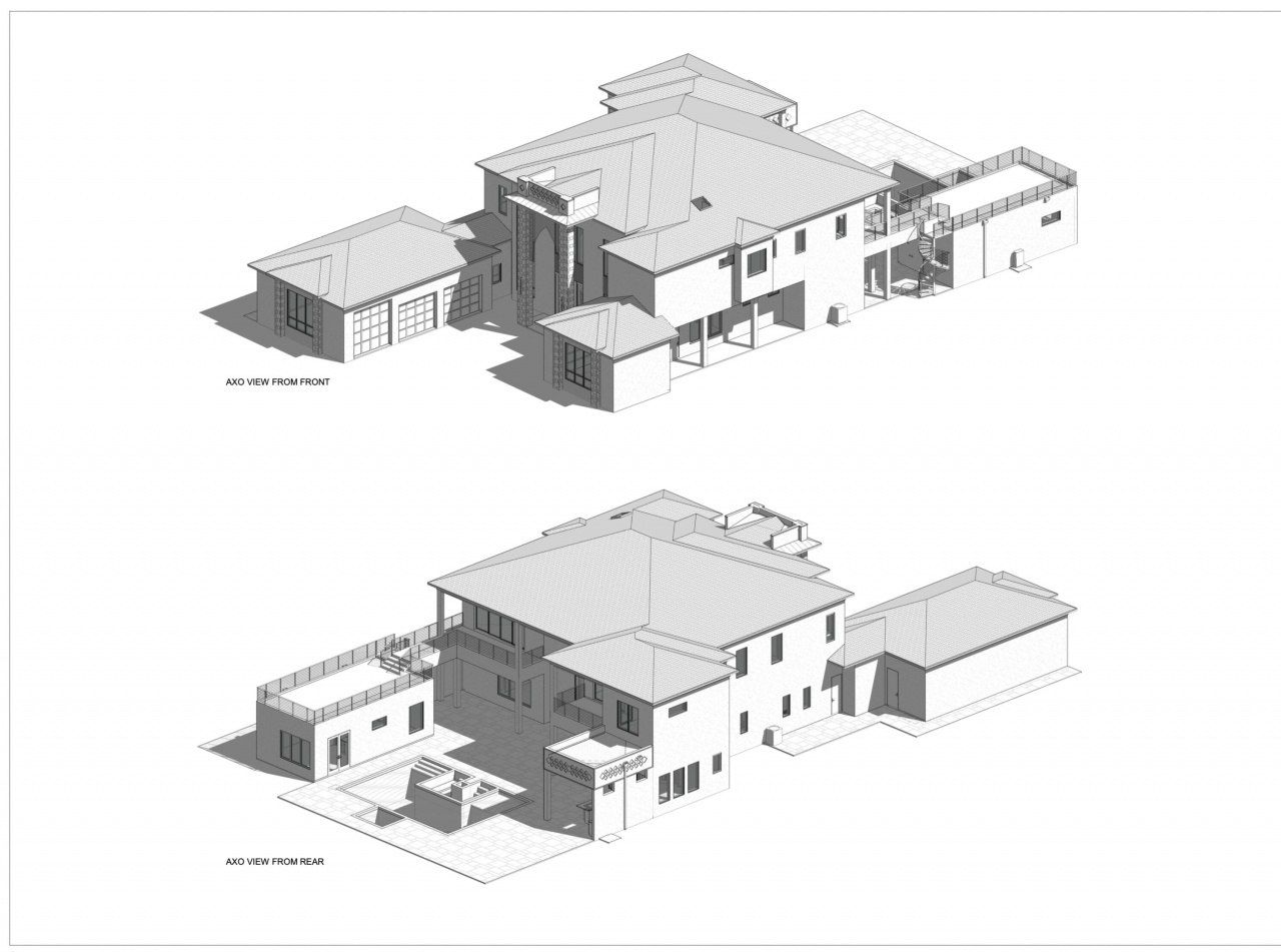 221 SE Fiore Bello, Port Saint Lucie, FL 34952 Photo