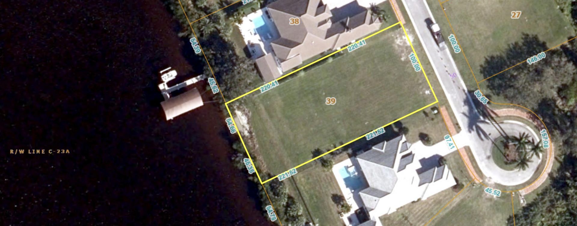 221 SE Fiore Bello, Port Saint Lucie, FL 34952 Photo