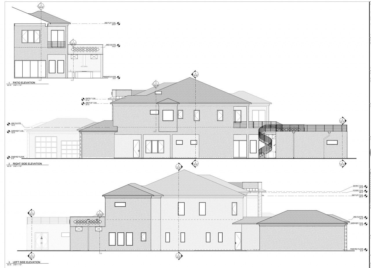 221 SE Fiore Bello, Port Saint Lucie, FL 34952 Photo