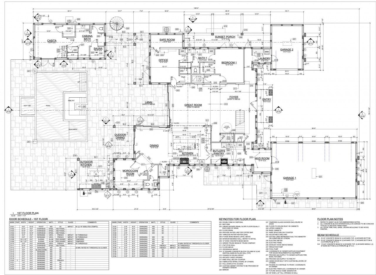 221 SE Fiore Bello, Port Saint Lucie, FL 34952 Photo