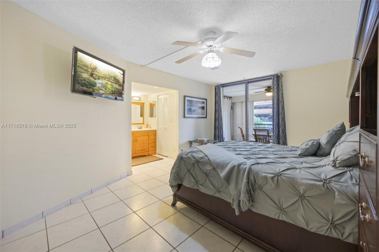 20401 NE 30th Ave, Unit 320-8, Aventura, FL 33180 Photo