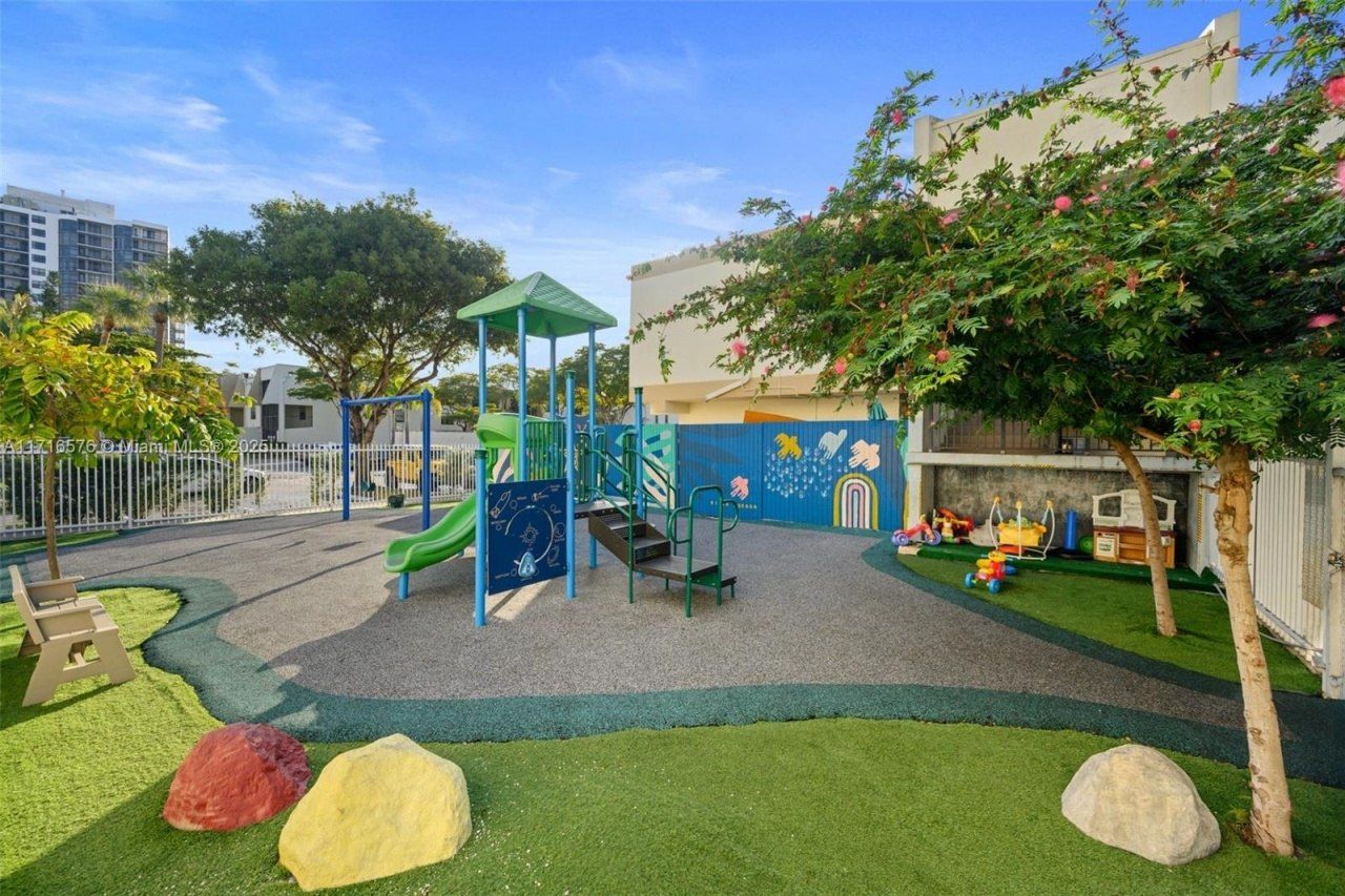 20401 NE 30th Ave, Unit 320-8, Aventura, FL 33180 Photo