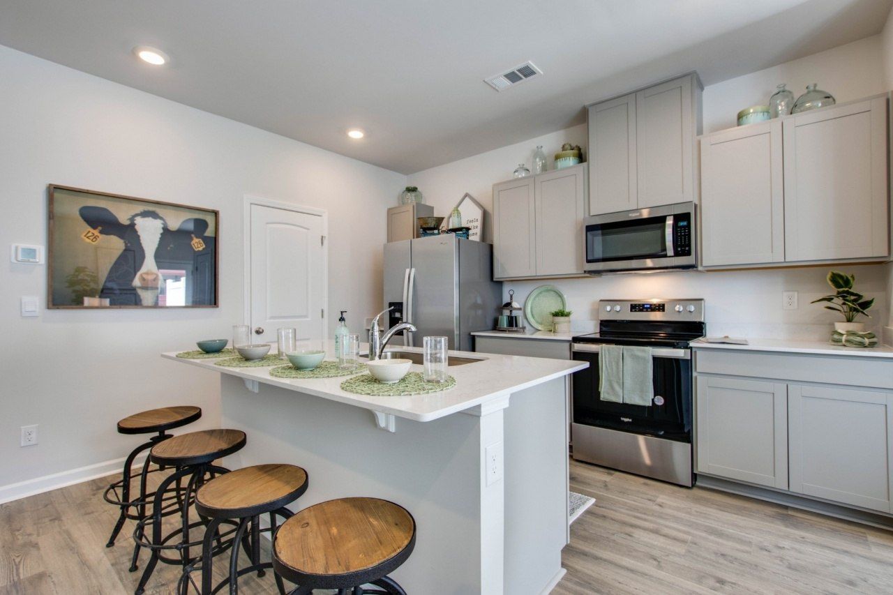 227 Hazel Lane, Lebanon, TN 37087 Main Photo