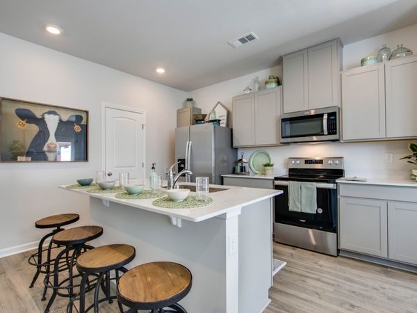 227 Hazel Lane, Lebanon, TN 37087